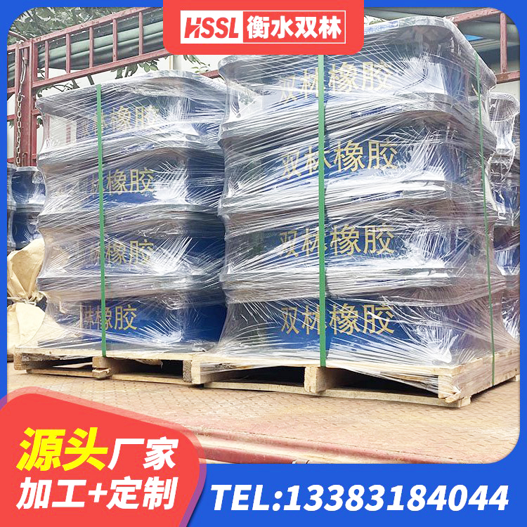 新荣区铅芯减震隔震支座源头工厂 新荣区LNR1100隔震橡胶支座生产厂家 新荣区房子减震支座源头工厂 新荣区楼房建筑隔震支座厂商生产厂家