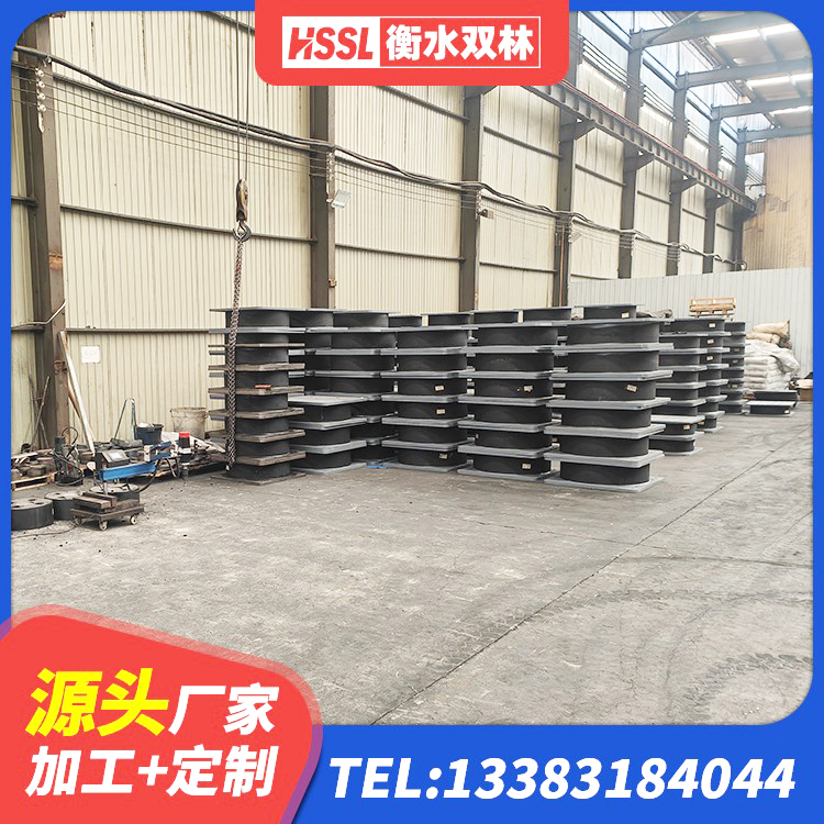 新荣区建筑用隔震支座生产厂家 新荣区建筑高阻尼叠层隔震支座 新荣区橡胶隔震支座产地生产厂家 新荣区LNR1000建筑隔震橡胶支座生产厂家