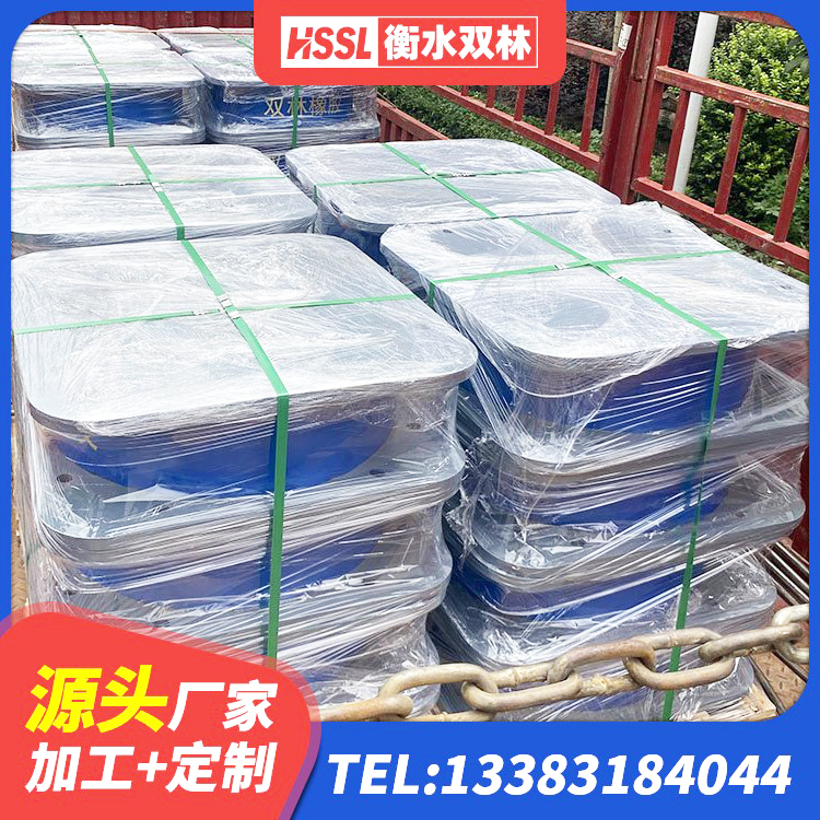 新荣区LNR900天然橡胶隔震支座源头工厂 新荣区LNR900橡胶支座什么价格 新荣区HDR1000高阻尼隔震支座生产厂家 新荣区受力的隔震支座厂家 - 第3张