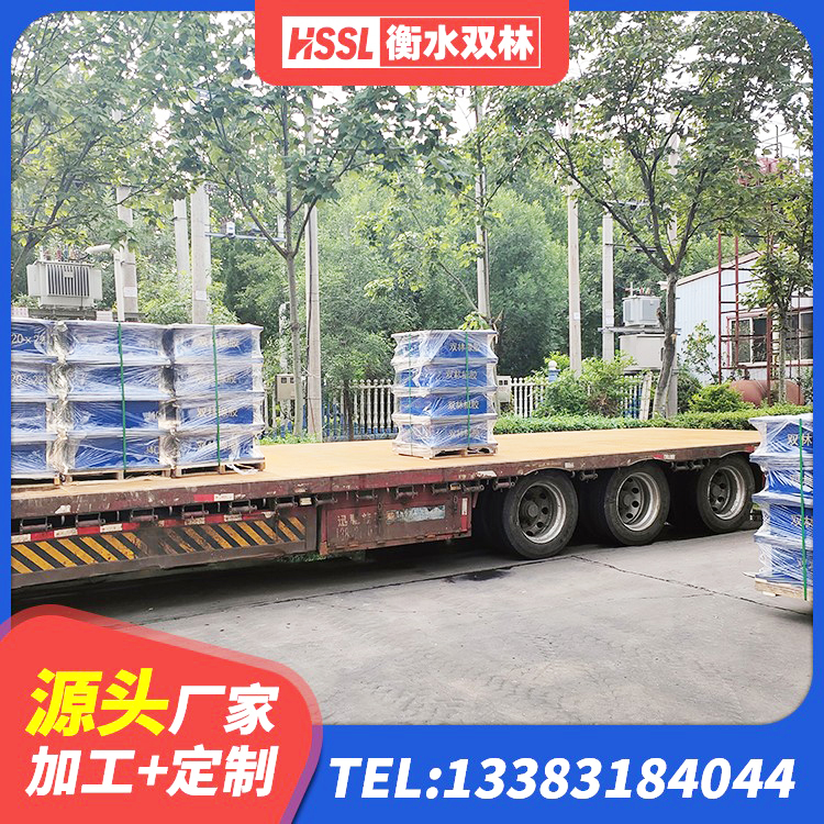新荣区建筑用隔震支座生产厂家 新荣区建筑高阻尼叠层隔震支座 新荣区橡胶隔震支座产地生产厂家 新荣区LNR1000建筑隔震橡胶支座生产厂家 - 第6张