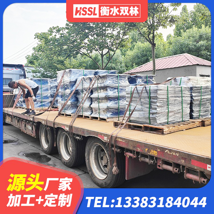 新荣区LNR系列隔震支座生产厂家 新荣区建筑抗震隔震支座工厂 新荣区Y4Q铅芯隔震支座多少钱 新荣区LNR1200天然橡胶隔震支座生产厂家 - 第5张