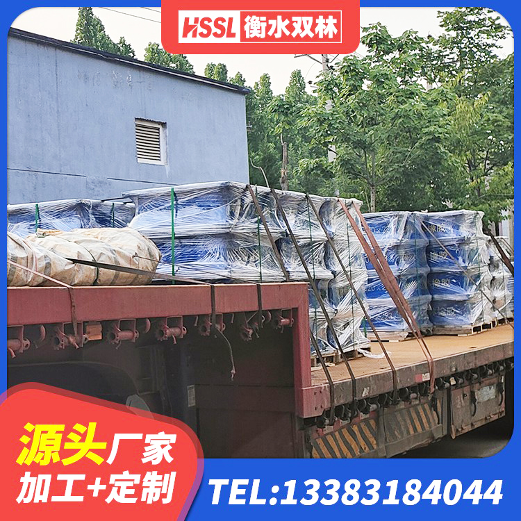 新荣区建筑用隔震支座生产厂家 新荣区建筑高阻尼叠层隔震支座 新荣区橡胶隔震支座产地生产厂家 新荣区LNR1000建筑隔震橡胶支座生产厂家 - 第4张
