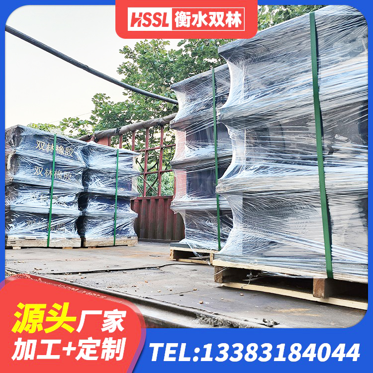 新荣区HDR600高阻尼橡胶隔震支座什么价格 新荣区LNR1000支座厂家 新荣区HDR600高阻尼支座源头工厂 新荣区LRB600铅芯支座多少钱