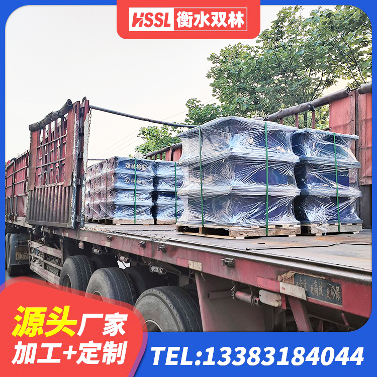 新荣区建筑工程支座源头工厂 新荣区LNR固定支座什么价格 新荣区LNR橡胶隔震支座D800 新荣区房屋建筑隔震支座什么价格
