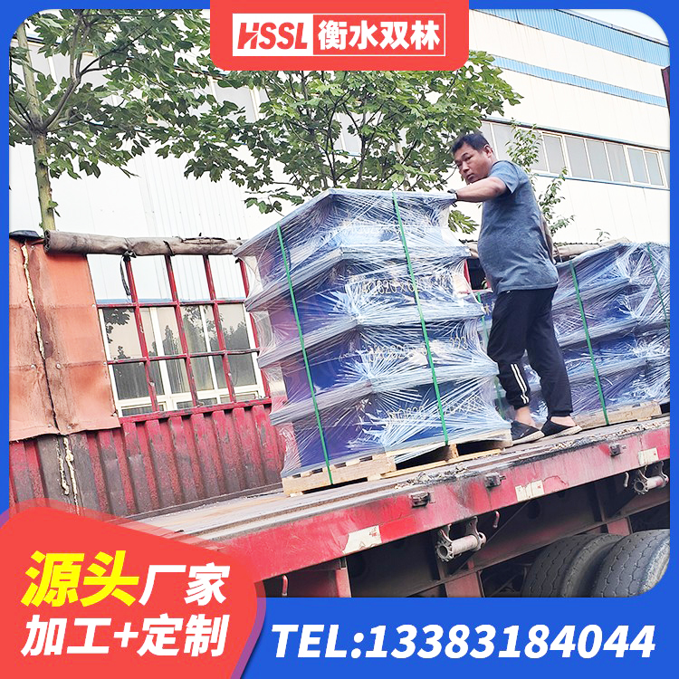 新荣区LRB橡胶隔震支座900(II型)厂家 新荣区高楼橡胶隔震支座厂家 新荣区较高阻尼橡胶支座厂家 新荣区铅芯建筑橡胶隔震支座源头工厂 - 第4张