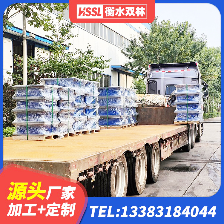 新荣区LNR1300橡胶隔震支座多少钱 新荣区带铅芯橡胶隔震支座源头工厂 新荣区抗震支座装置生产厂家 新荣区建筑Y4Q铅芯橡胶隔震支座生产厂家