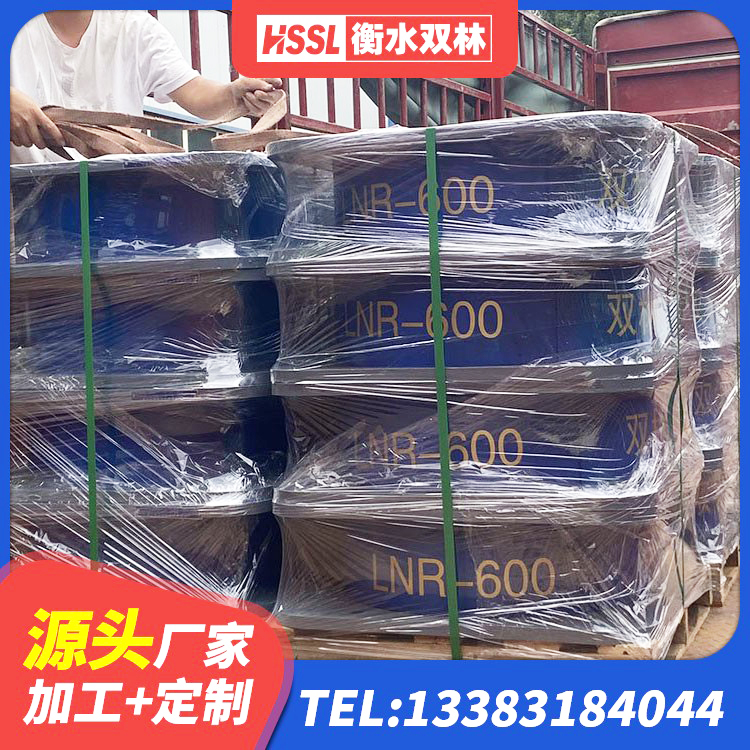 新荣区铅芯减震隔震支座源头工厂 新荣区LNR1100隔震橡胶支座生产厂家 新荣区房子减震支座源头工厂 新荣区楼房建筑隔震支座厂商生产厂家 - 第4张