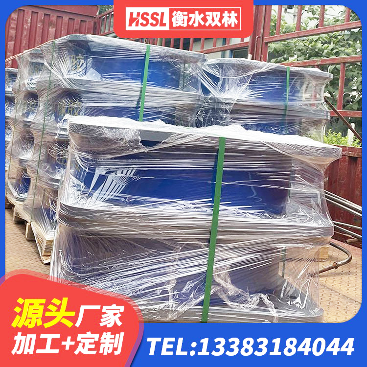 新荣区较高阻尼减隔震支座生产厂家 新荣区LNR1000天然隔震支座生产厂家 新荣区建筑铅芯隔震支座LRB700-Ⅱ源头工厂 新荣区圆形高阻尼隔震橡胶支座厂家 - 第4张