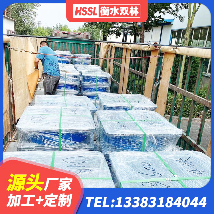 新荣区LNR1300橡胶隔震支座多少钱 新荣区带铅芯橡胶隔震支座源头工厂 新荣区抗震支座装置生产厂家 新荣区建筑Y4Q铅芯橡胶隔震支座生产厂家 - 第4张