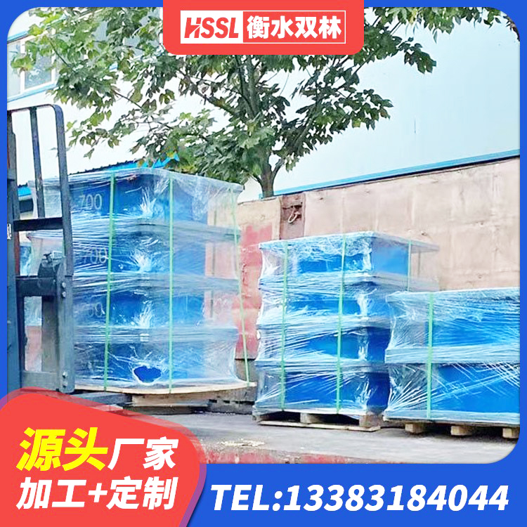 新荣区HDR600高阻尼橡胶隔震支座什么价格 新荣区LNR1000支座厂家 新荣区HDR600高阻尼支座源头工厂 新荣区LRB600铅芯支座多少钱 - 第5张