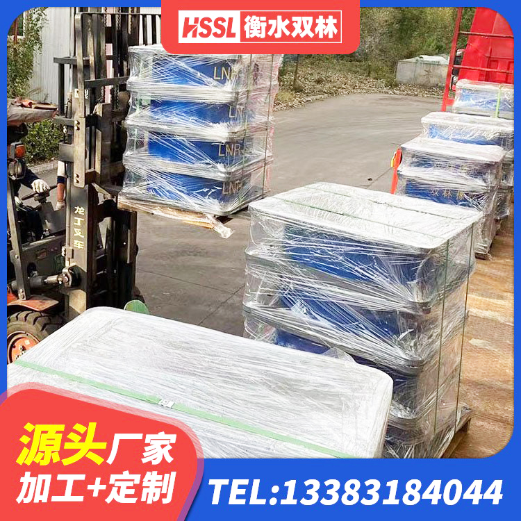 新荣区LRB橡胶隔震支座800(II型)源头工厂 新荣区橡胶防震支座源头工厂 新荣区圆形铅芯橡胶隔震支座 新荣区建筑隔震支座LBR600源头工厂