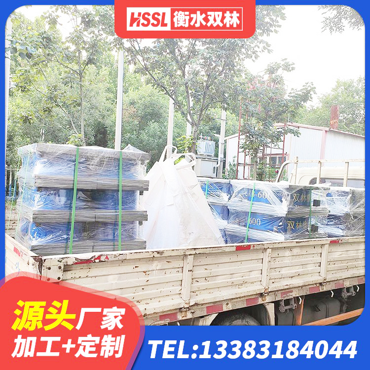 新荣区LNR900天然橡胶隔震支座源头工厂 新荣区LNR900橡胶支座什么价格 新荣区HDR1000高阻尼隔震支座生产厂家 新荣区受力的隔震支座厂家 - 第8张