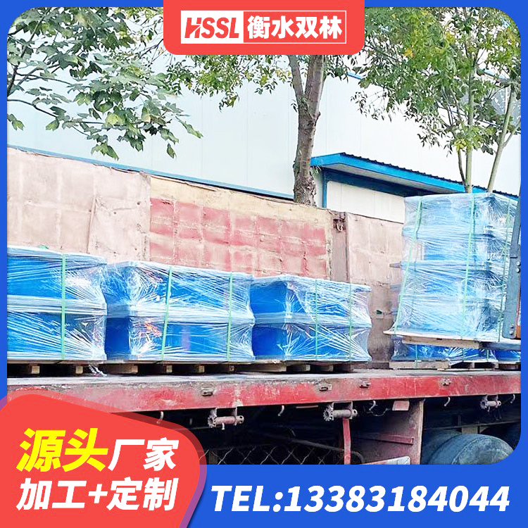 新荣区LNR900天然橡胶隔震支座源头工厂 新荣区LNR900橡胶支座什么价格 新荣区HDR1000高阻尼隔震支座生产厂家 新荣区受力的隔震支座厂家