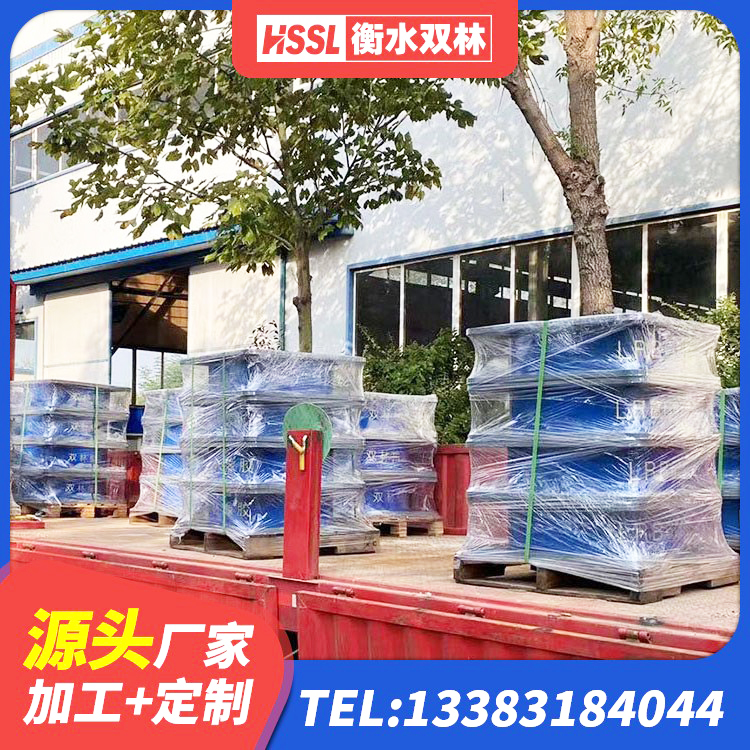 新荣区防震橡胶隔震支座多少钱 新荣区建筑天然橡胶隔震支座LNR厂家 新荣区钢结构减震支座厂家 新荣区LRB400铅芯橡胶隔震支座多少钱 - 第4张