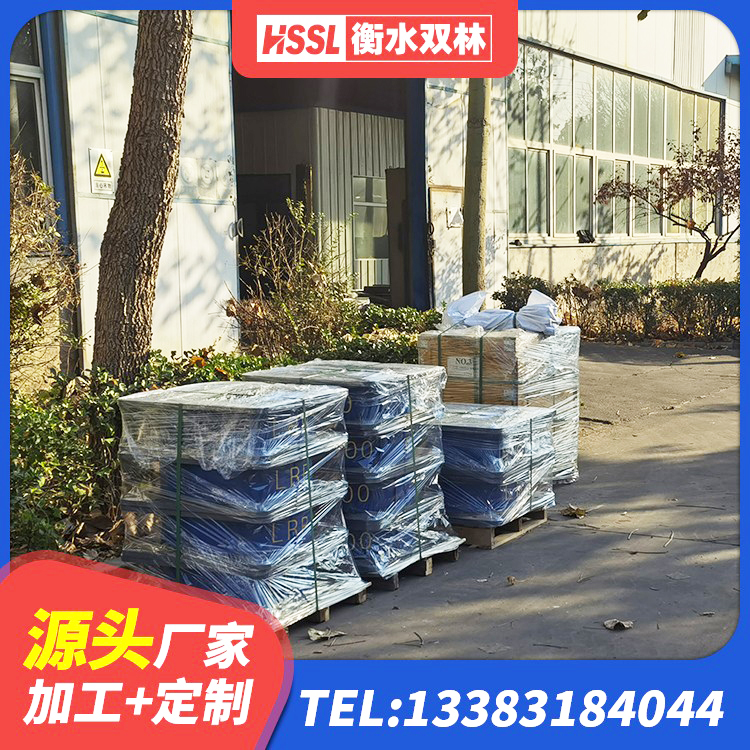 新荣区隔震支座LRB1200源头工厂 新荣区较高阻尼隔震橡胶支座多少钱 新荣区楼房抗震支座多少钱 新荣区橡胶减震支座源头工厂 - 第5张