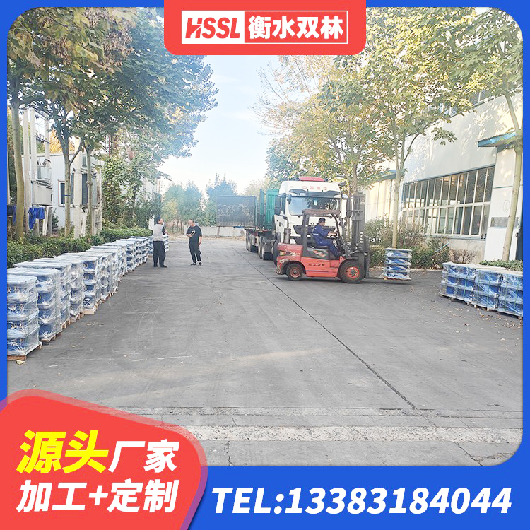 新荣区LRB1400铅芯橡胶隔震支座厂家 新荣区LRB1400支座 新荣区建筑隔震支座(LRB型)厂家 新荣区LRB隔震支座800(II型)源头工厂 - 第4张